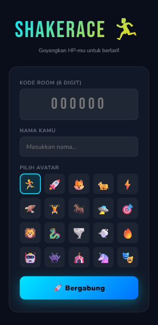 Project Safety Complain